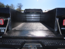 Thumbnail image of 2019 Ram 3500 at Lawless Chrysler Dodge Jeep Ram