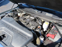 Thumbnail image of 2019 Ram 3500 at Lawless Chrysler Dodge Jeep Ram