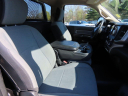 Thumbnail image of 2019 Ram 3500 at Lawless Chrysler Dodge Jeep Ram