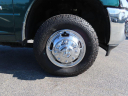 Thumbnail image of 2019 Ram 3500 at Lawless Chrysler Dodge Jeep Ram