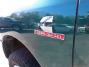 Thumbnail image of 2019 Ram 3500 at Lawless Chrysler Dodge Jeep Ram