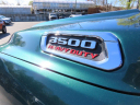 Thumbnail image of 2019 Ram 3500 at Lawless Chrysler Dodge Jeep Ram