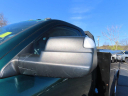 Thumbnail image of 2019 Ram 3500 at Lawless Chrysler Dodge Jeep Ram