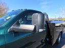 Thumbnail image of 2019 Ram 3500 at Lawless Chrysler Dodge Jeep Ram