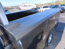 Thumbnail image of 2019 Ram 3500 at Lawless Chrysler Dodge Jeep Ram