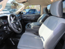 Thumbnail image of 2019 Ram 3500 at Lawless Chrysler Dodge Jeep Ram