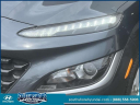 Thumbnail image of 2022 Hyundai KONA at South Shore Hyundai