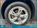 Thumbnail image of 2022 Hyundai KONA at South Shore Hyundai