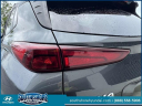 Thumbnail image of 2022 Hyundai KONA at South Shore Hyundai