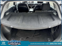 Thumbnail image of 2022 Hyundai KONA at South Shore Hyundai