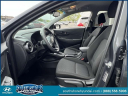 Thumbnail image of 2022 Hyundai KONA at South Shore Hyundai
