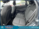 Thumbnail image of 2022 Hyundai KONA at South Shore Hyundai