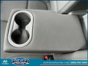 Thumbnail image of 2022 Hyundai KONA at South Shore Hyundai