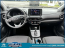 Thumbnail image of 2022 Hyundai KONA at South Shore Hyundai