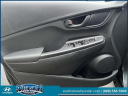 Thumbnail image of 2022 Hyundai KONA at South Shore Hyundai