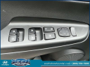 Thumbnail image of 2022 Hyundai KONA at South Shore Hyundai