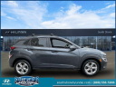 Thumbnail image of 2022 Hyundai KONA at South Shore Hyundai
