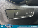 Thumbnail image of 2022 Hyundai KONA at South Shore Hyundai