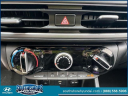 Thumbnail image of 2022 Hyundai KONA at South Shore Hyundai