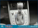 Thumbnail image of 2022 Hyundai KONA at South Shore Hyundai