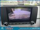 Thumbnail image of 2022 Hyundai KONA at South Shore Hyundai