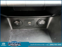 Thumbnail image of 2022 Hyundai KONA at South Shore Hyundai