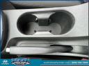 Thumbnail image of 2022 Hyundai KONA at South Shore Hyundai