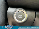 Thumbnail image of 2022 Hyundai KONA at South Shore Hyundai