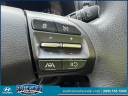 Thumbnail image of 2022 Hyundai KONA at South Shore Hyundai