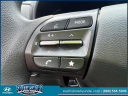 Thumbnail image of 2022 Hyundai KONA at South Shore Hyundai