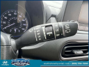 Thumbnail image of 2022 Hyundai KONA at South Shore Hyundai