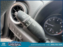 Thumbnail image of 2022 Hyundai KONA at South Shore Hyundai