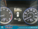 Thumbnail image of 2022 Hyundai KONA at South Shore Hyundai