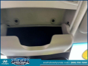 Thumbnail image of 2022 Hyundai KONA at South Shore Hyundai