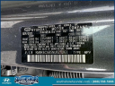 Thumbnail image of 2022 Hyundai KONA at South Shore Hyundai
