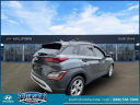 Thumbnail image of 2022 Hyundai KONA at South Shore Hyundai