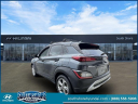 Thumbnail image of 2022 Hyundai KONA at South Shore Hyundai