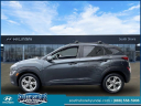 Thumbnail image of 2022 Hyundai KONA at South Shore Hyundai