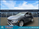Thumbnail image of 2022 Hyundai KONA at South Shore Hyundai
