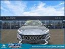 Thumbnail image of 2022 Hyundai KONA at South Shore Hyundai