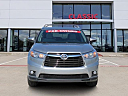 Thumbnail image of 2015 Toyota Highlander at Classic Kia