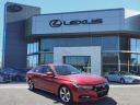 Thumbnail image of 2018 Honda Accord at Lexus Of Nashville - Downtown