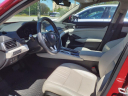 Thumbnail image of 2018 Honda Accord at Lexus Of Nashville - Downtown