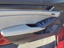 Thumbnail image of 2018 Honda Accord at Lexus Of Nashville - Downtown