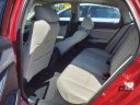 Thumbnail image of 2018 Honda Accord at Lexus Of Nashville - Downtown