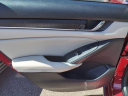 Thumbnail image of 2018 Honda Accord at Lexus Of Nashville - Downtown
