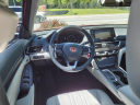 Thumbnail image of 2018 Honda Accord at Lexus Of Nashville - Downtown