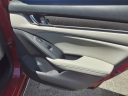 Thumbnail image of 2018 Honda Accord at Lexus Of Nashville - Downtown