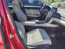 Thumbnail image of 2018 Honda Accord at Lexus Of Nashville - Downtown