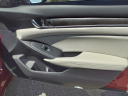 Thumbnail image of 2018 Honda Accord at Lexus Of Nashville - Downtown
